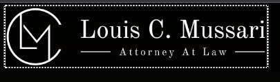 Louis C. Mussari, Attorney at Law